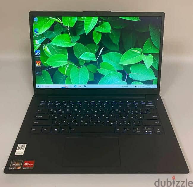 بيع لاب توب 2