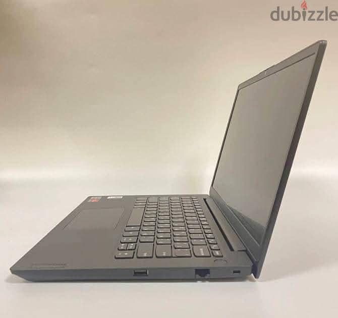 بيع لاب توب 3