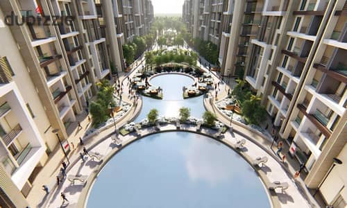 Own your chalet at Soly Coast with just 5% down payment