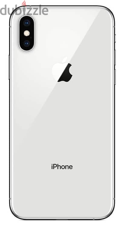 آبل - آيفون اكس اس