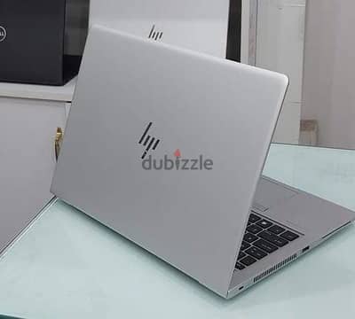 Hp 745 G6 للبرمجة و شغل هندسه و العاب