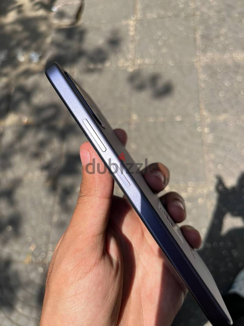 OPPO A6x 4