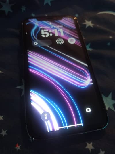 Apple - iPhone XR