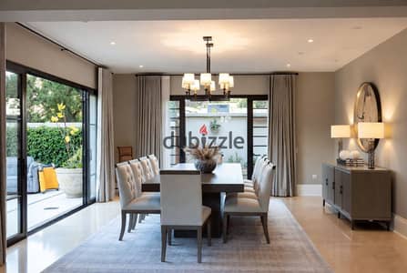 Twin House 250m with a private garden in New Zayed for 7.2 million | Down payment 30% and installment over 10 years | Twin House 250m with a private garden in New Zayed for 7.2 million | Down payment 30% and installment over 10 years |
