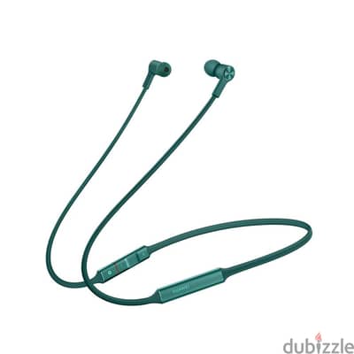 huawei freelace new