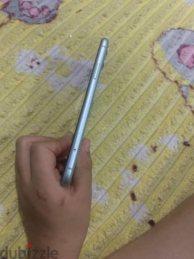 آبل - آيفون 11