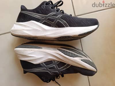ASICS original