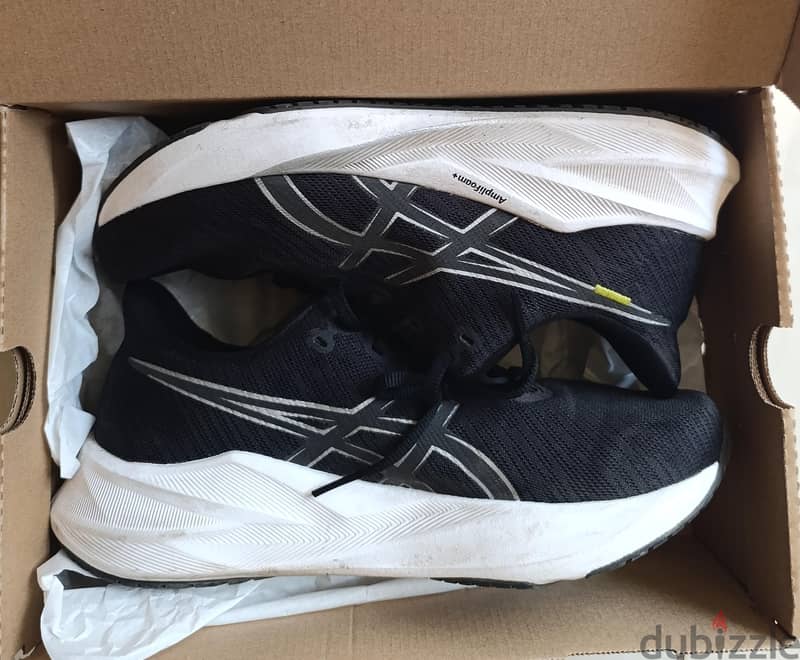 ASICS original 2