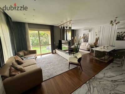 فيلا للبيع في طلالة هليوبوليس الجديدة | فيو لاجون ولاندسكيب | تشطيب Luxury High End | Prime Location