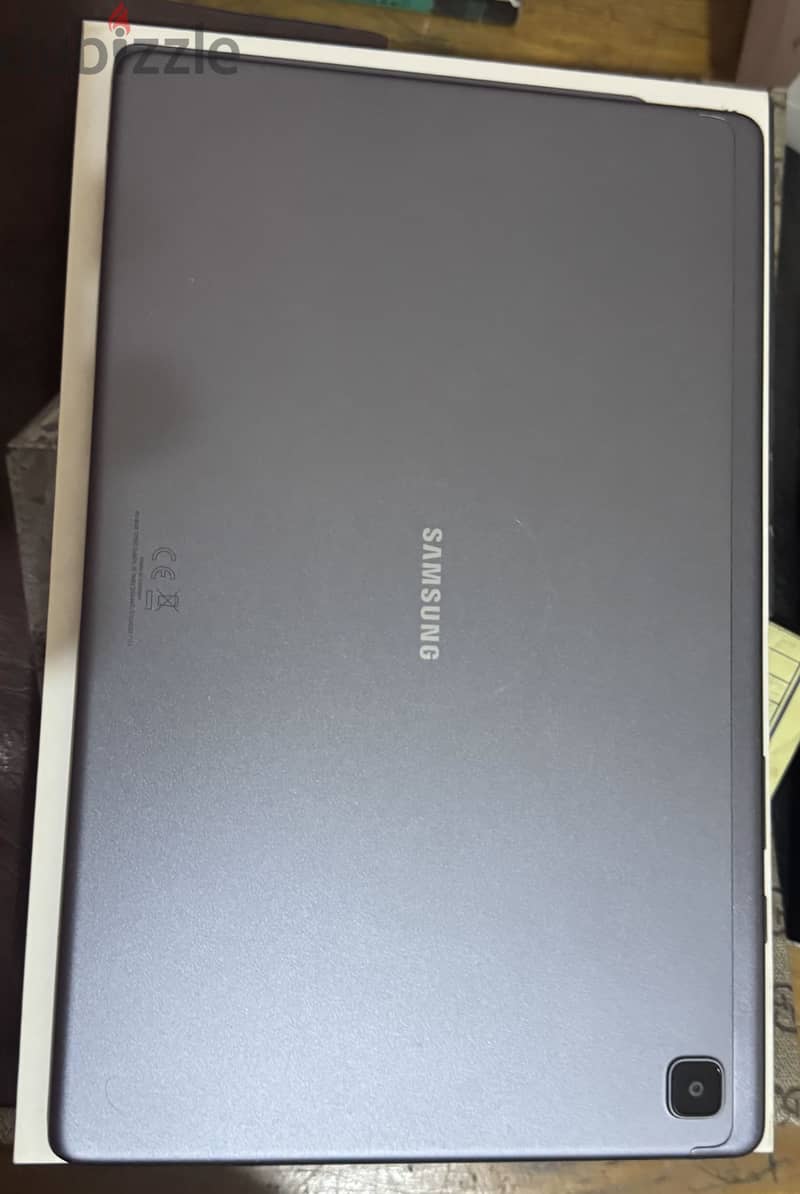 Tablet A7 2