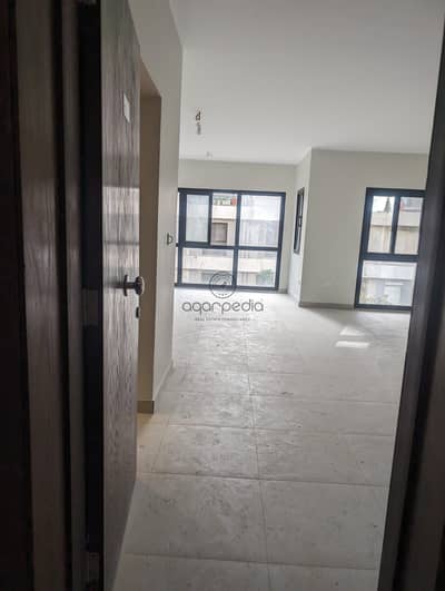 شقة للإيجار في سكاي كوندوز – سوديك فيليت