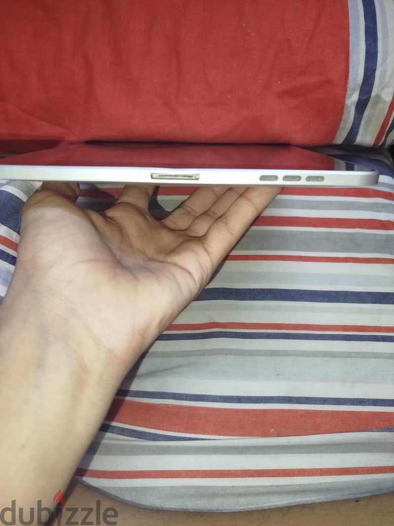 ipad 16gp 2