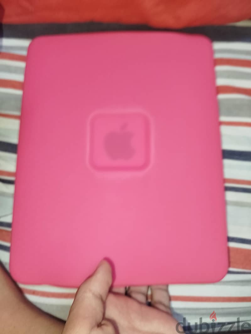 ipad 16gp 3