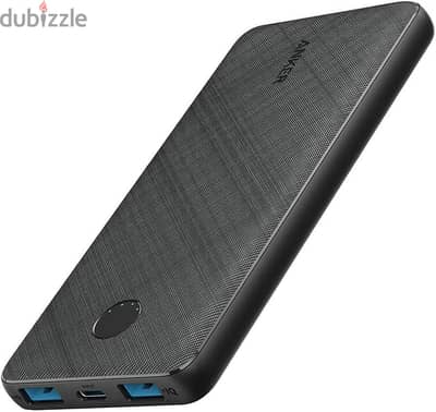 Anker Super Slim power bank 10000