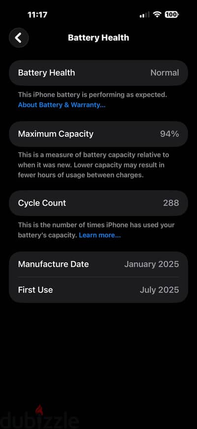 Apple - iPhone 16 Pro Max