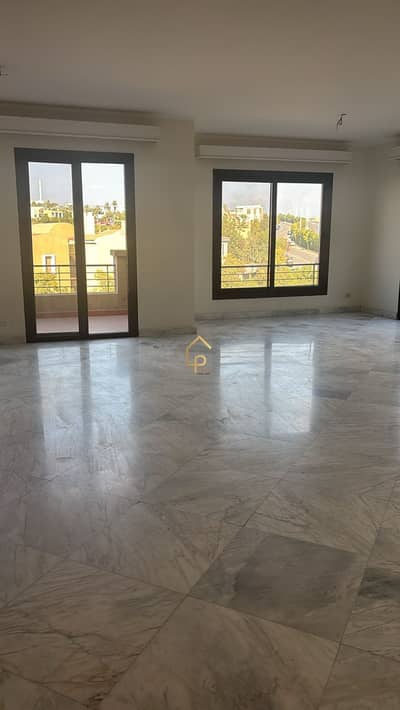 Penthouse for Sale in Casa Beverly Hills – SODIC