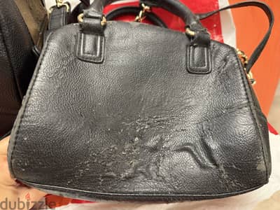 Aldo bags