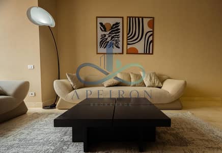 شقة مفروشة للإيجار | V Residence، سوديك فيليت | 140م²
