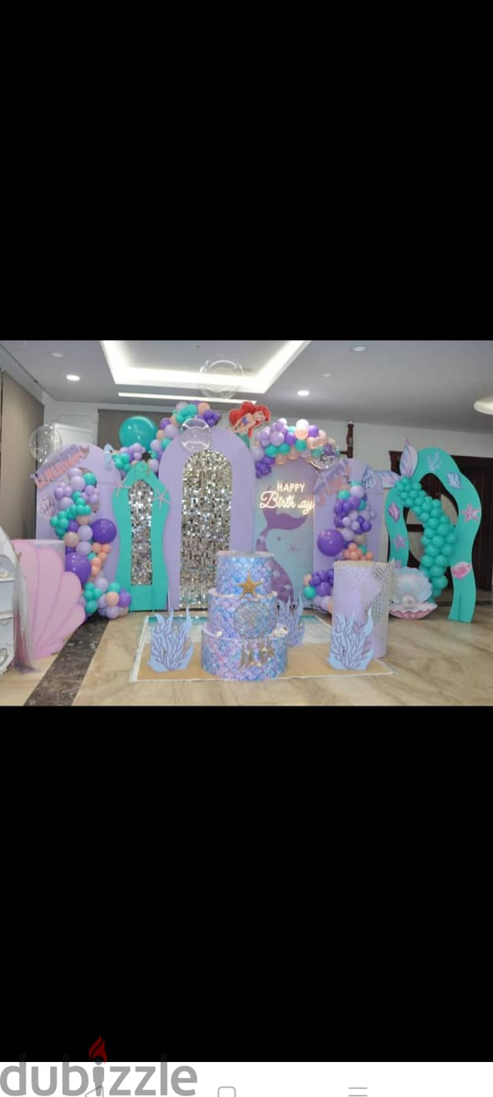 Decoration 3