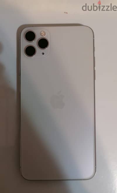 Apple - iPhone 11 Pro Max