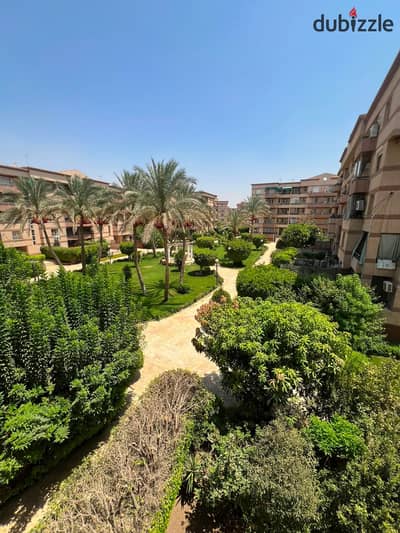 فرصه مميزه للإيجار في الرحاب شقه 200م بالمرحلة الرابعه