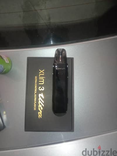 xlim 3 ultra اكسليم 3 الترا