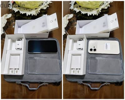 Honor 600