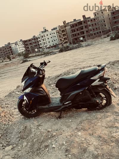 اسكوتر jet 14 2024 اسكوتر jet 14 2024
