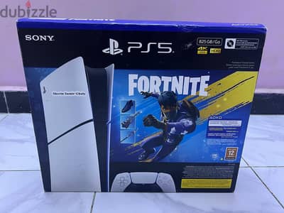 ps5 slim digital
