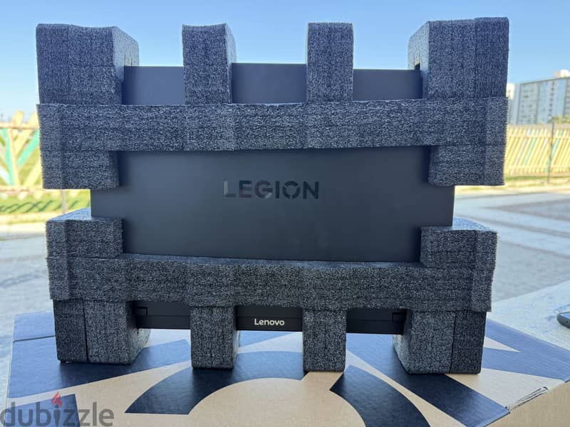 Lenovo legion 5 3
