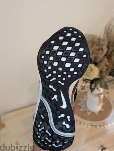 Nike original 100%