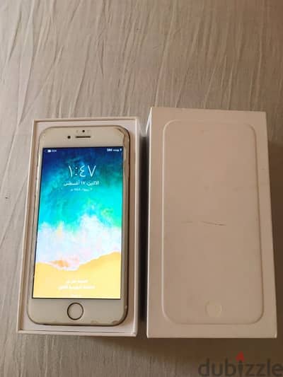 iphone 6