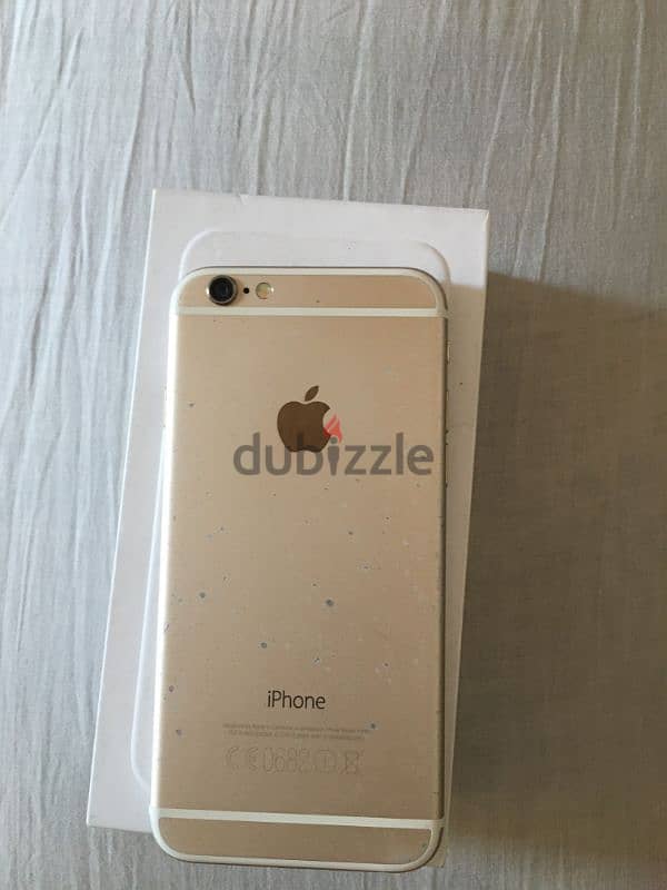 iphone 6 1