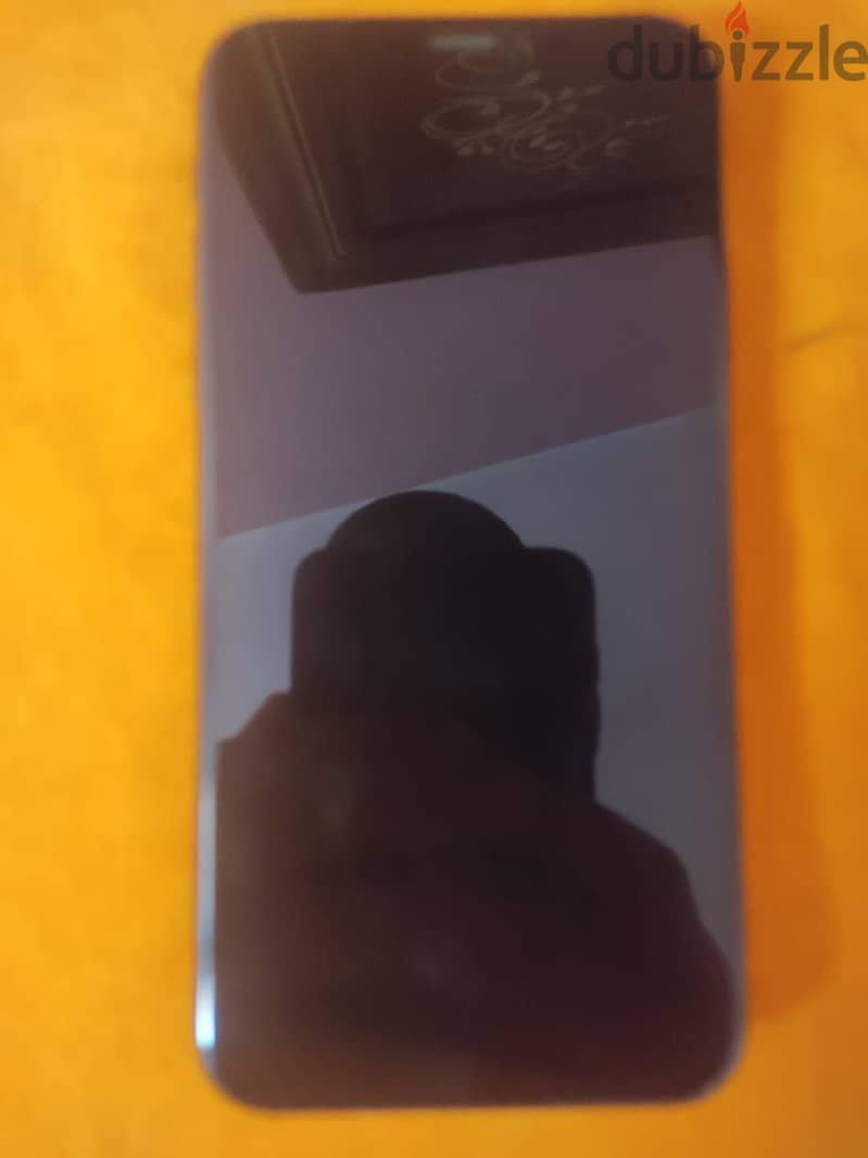 Apple - iPhone XS 2
