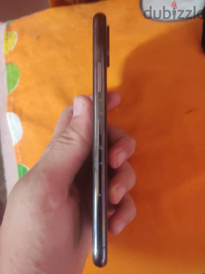 Apple - iPhone XS 3