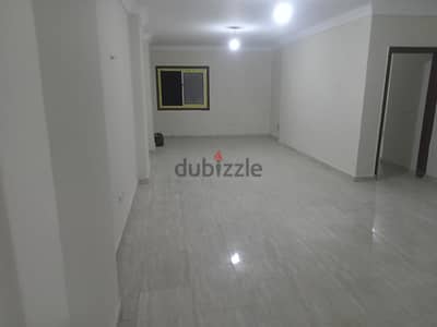 فرصة مميزة شقة لايجار  ١٦٥