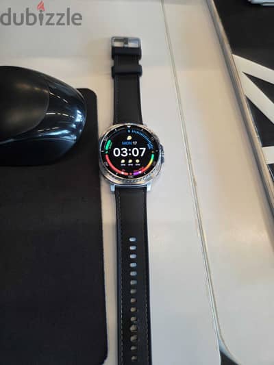 samsung watch 8 classic
