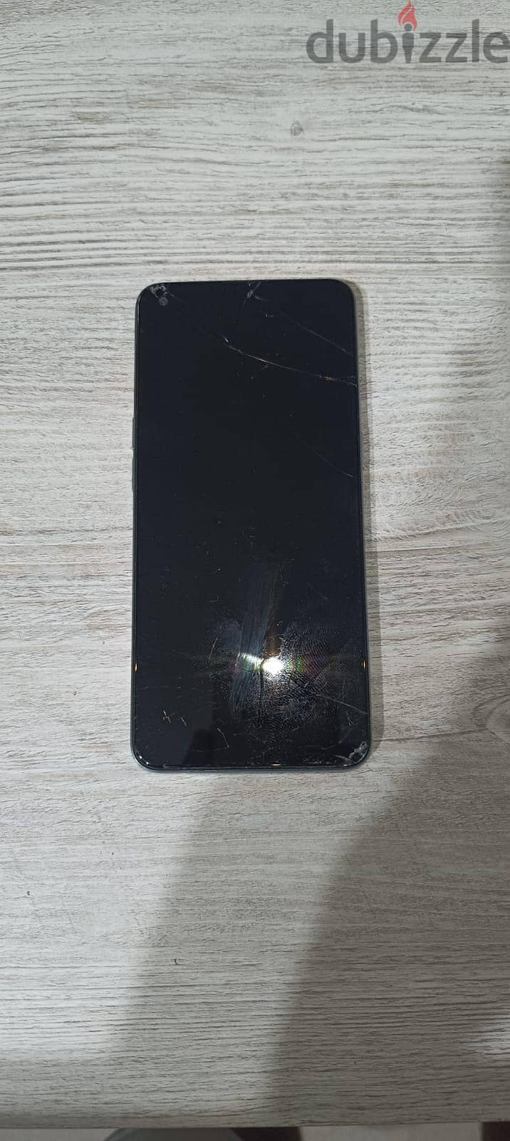 OPPO Reno6 1