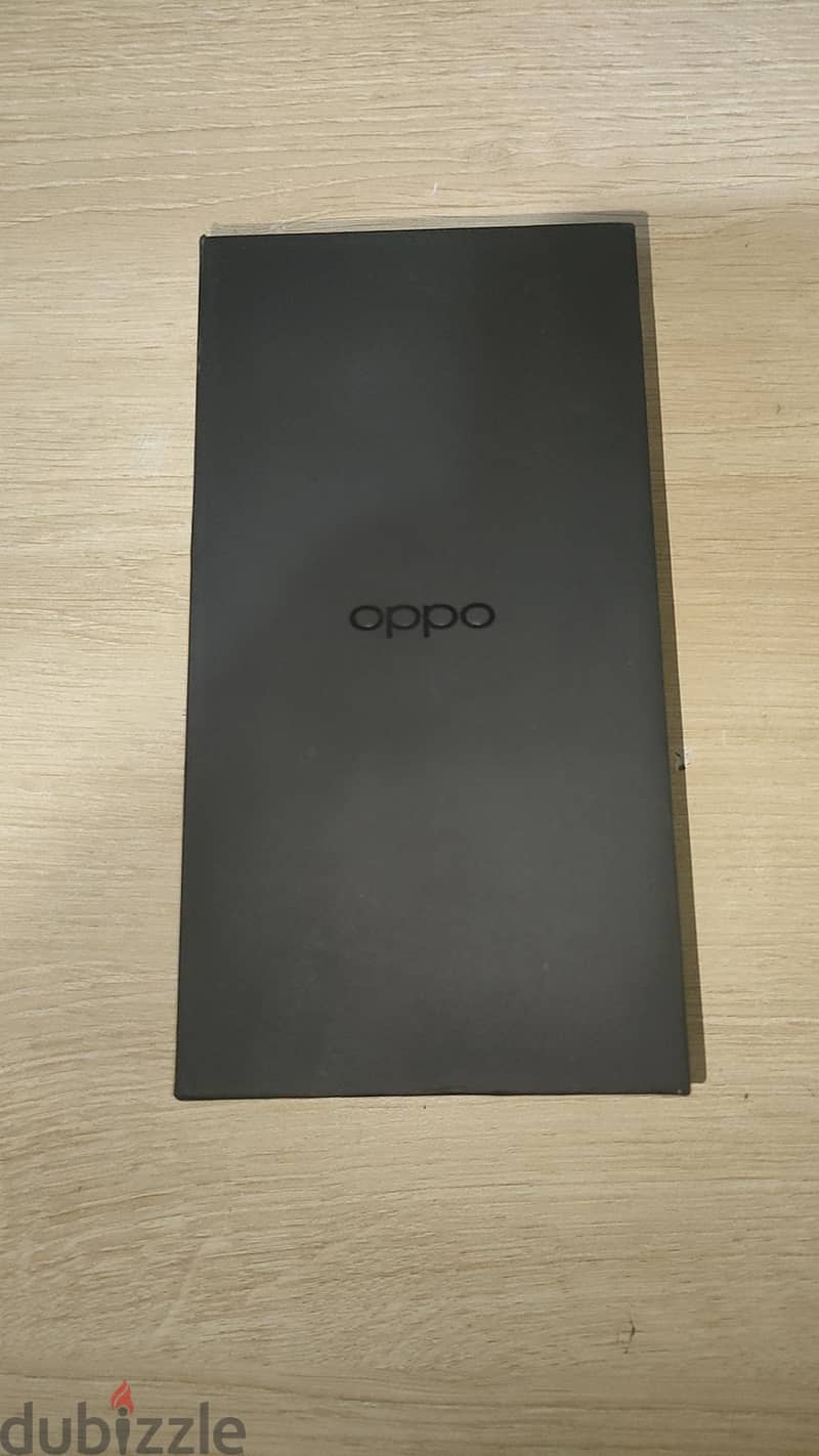 OPPO Reno6 2
