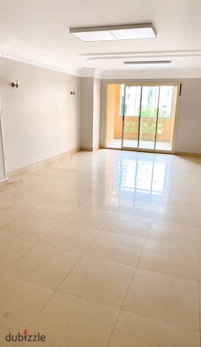 Administrative headquarters 200 m in Smouha, steps to Albert Street 1 in a hotel building (suitable for all commercial purposes)