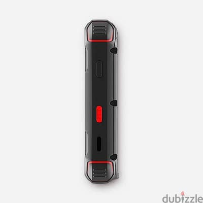 اصغر سمارت فون 4جي في العالم Unihertz Atom