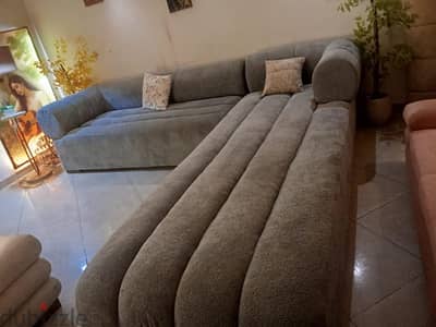 ركنه قباني