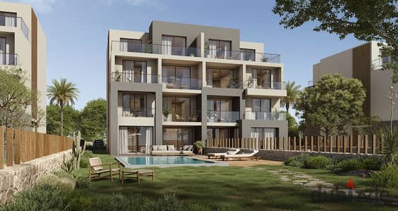 ,Sea View Chalet in Marsa Bagoush, Sidi Hanish next to Emirati MODON Ras El HekmaN ,Sea View Chalet in Marsa Bagoush, Sidi Hanish next to Emirati MODON Ras El HekmaN