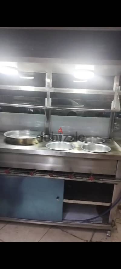 عربيه كبده