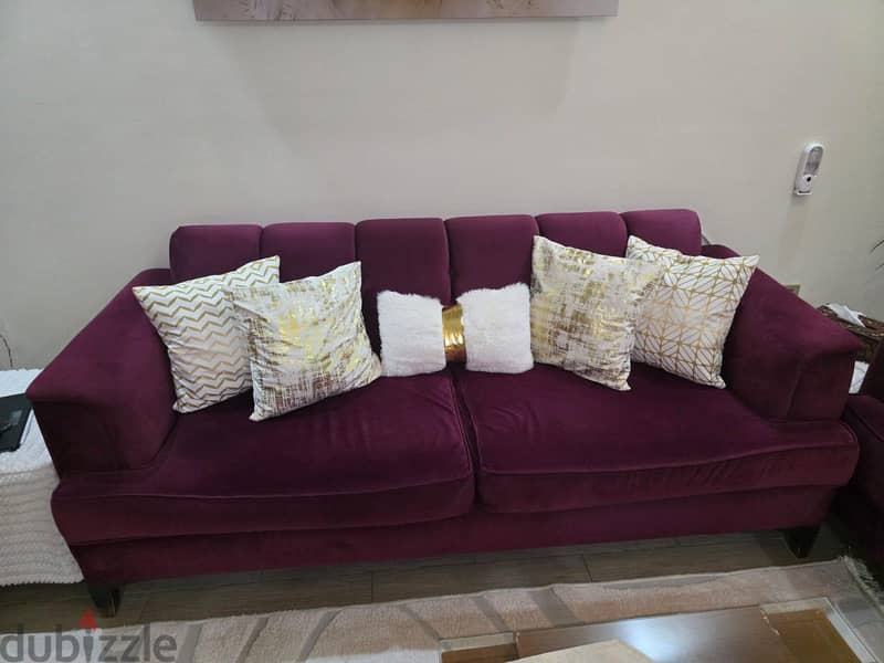 انتريه 2