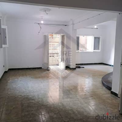 Apartment for rent (suitable for residential or administrative) - Miami