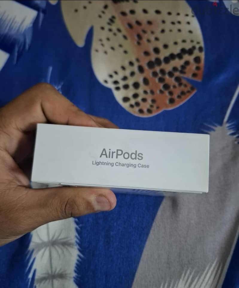 apple airpods 3 6