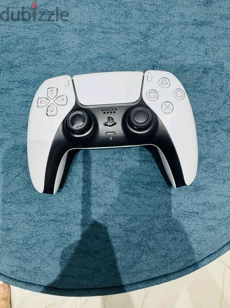Playstation 5 standard edition 7