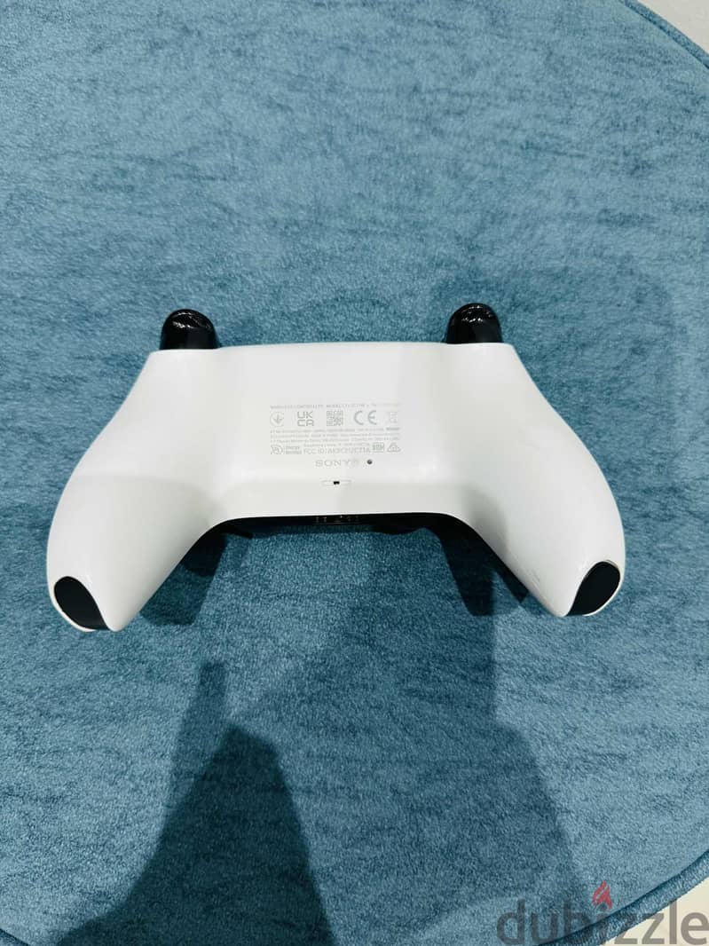 Playstation 5 standard edition 8
