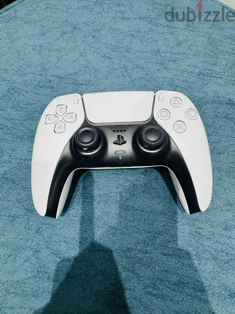 Playstation 5 standard edition 9